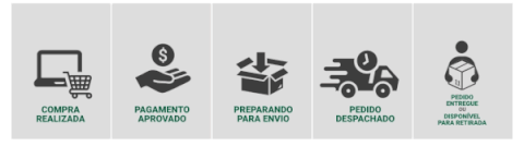 π
2025 Christmas Handcrafted Gnomes Advent Calendar